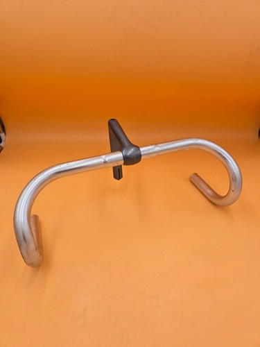Lenker vorbau einheit itm - lenker,