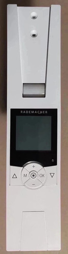 Ovp elektr gurtwickler - ovp,