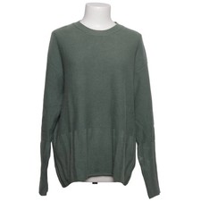 Cappellini, Strickpullover