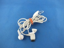 Original Headset Samsung GT