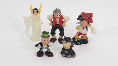 Disneykin marx toys disney - disneykin,