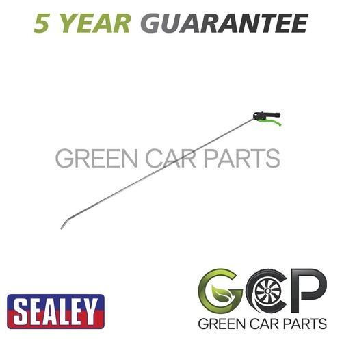 Sealey druckluft - sealey,