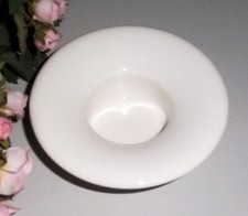 Villeroy & Boch Home Elements Eierbecher ca. 9,5cm V&B NEU OVP mehr