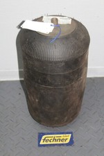 Stoßdämpfer Federbalg Luftfederung Universal LKW DAF 04.010.6000.691