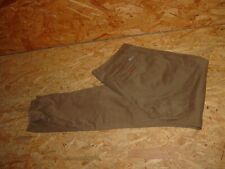 Stretchjeans/Jeans v. STAFF