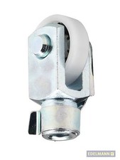 Rollertip, Roller Tip für