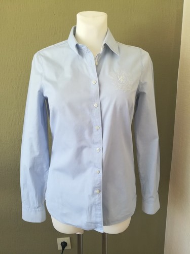 Tommy hilfiger hemd - hemd, mit