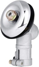 Strimmer Getriebekopf |