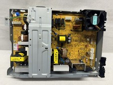 Canon C1325IF Drucker Netzteil