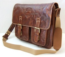 GreenBurry Aktentasche