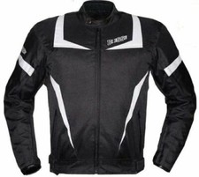 Jacke roller motorrad touring - roller,