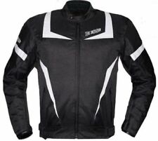 Jacke Roller Motorrad Touring