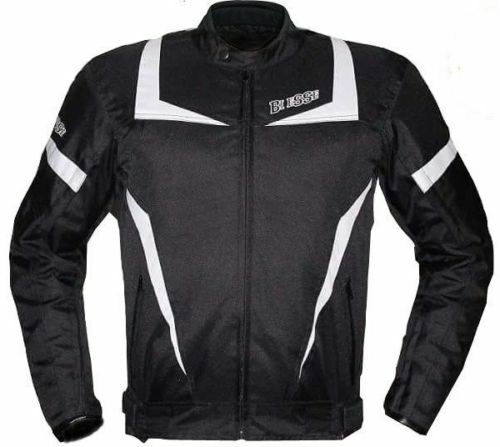 Jacke roller motorrad touring - roller,
