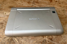 CANON Drucker Tintenstrahldrucker Canon Bubble Jet Printer i80 für Laptop