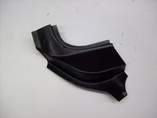 VW Golf 1 Limousine Cabrio