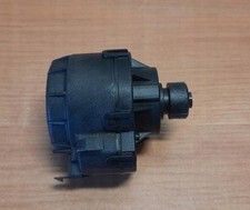 Buderus 7736700392 ProLine