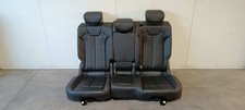 80A885103A RÜCKSITZE /
