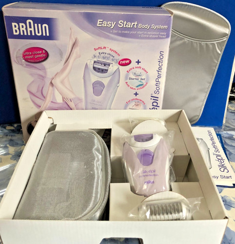 Neu braun 3470 3270 - neu:,