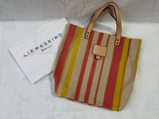 Liebeskind Tasche Shopper