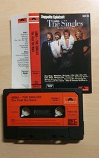 MC, Tape, Kassette, Cassette