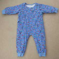 JOJO MAMAN BEBE Sleep Snuggler