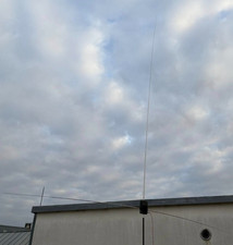 DX Power Dual FED / Ultra FED