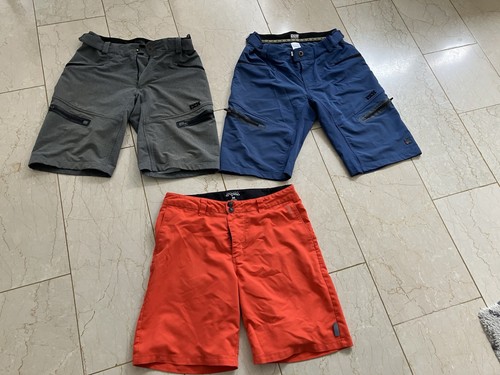 Bundle bikeshorts ixs - bundle, bikeshorts,
