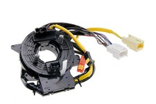 STEERING WHEEL ANGLE SENSOR