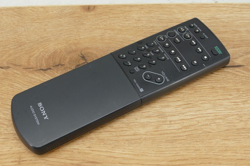 Sony s509 original - sony,