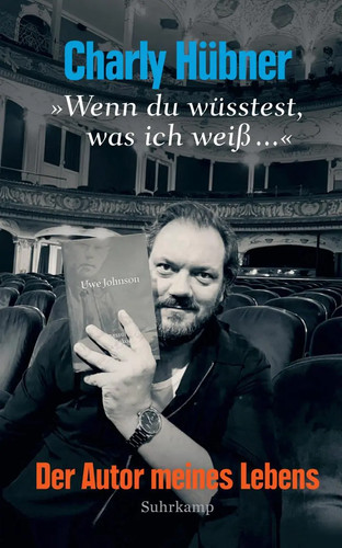 Wenn wüsstest was ich - was,
