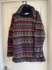 100% Alpaka Wolle Peru Filia