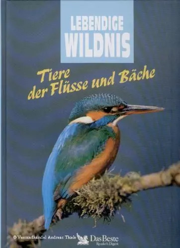 Lebendige wildnis tiere - lebendige, wildnis.