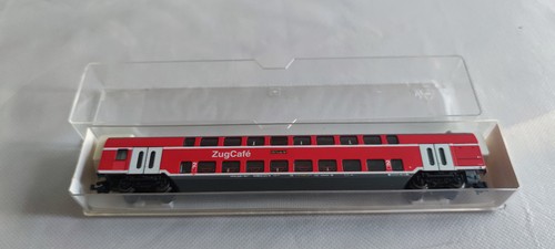 Fleischmann spur 8626 k - ,