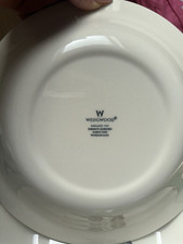 Wedgwood sarah garden - wedgwood, sarah's