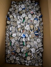 Kronkorken 2 Kg - Polterabend