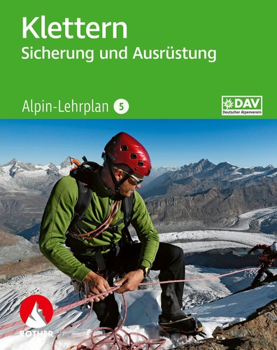 Chris semmel alpin lehrplan - chris,