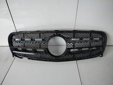 Mercedes-Benz GLA W156 X156