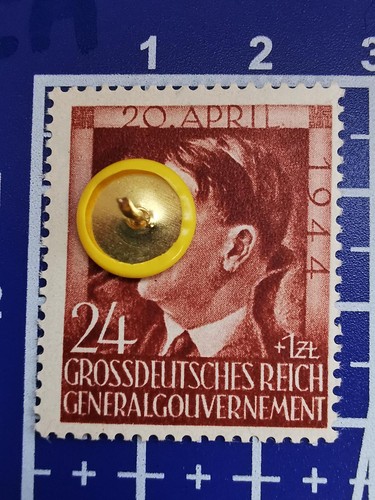 1944 geburtstag adolf - 1944,