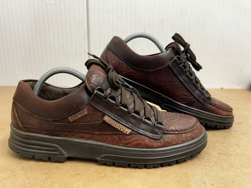 Mephisto oxford cruiser gtx - cruiser,