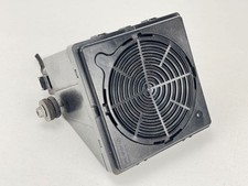 Cupra Formentor 1.5 TSI (204