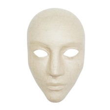 Décopatch AC363O