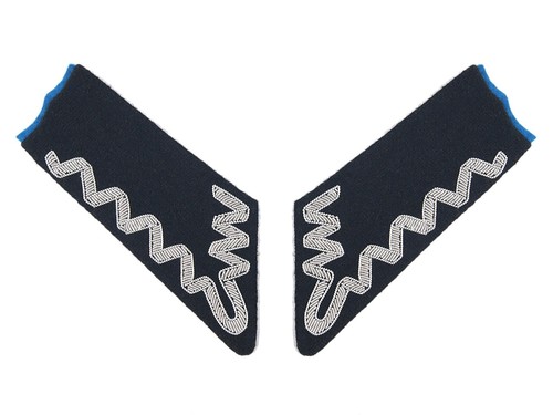 M1936 signal troops - m1936, nco
