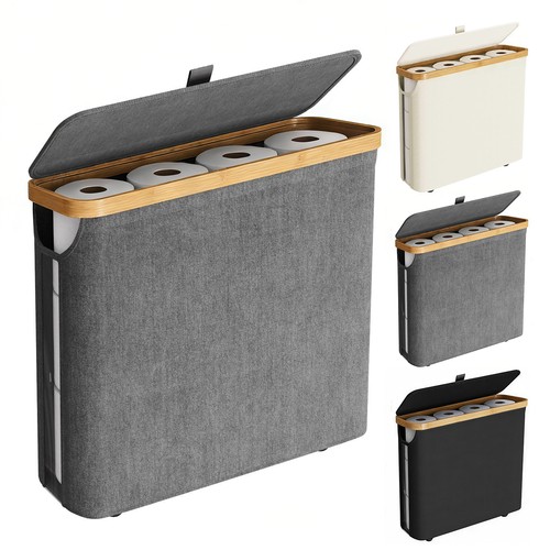 Toilettenpapier
