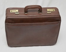 AKTENKOFFER BUSINES KOFFER