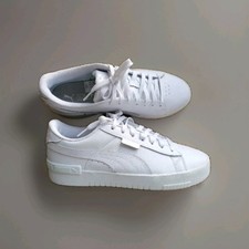 Puma Jada Renew SNEAKER DAMEN