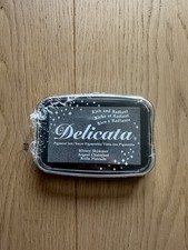 Stampin Up! Stempelkissen