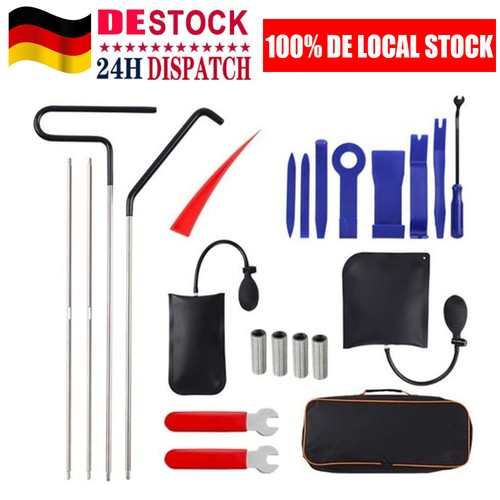 Tlg berufsauto auto - 24,