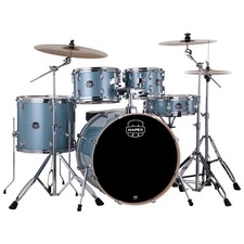 Schlagzeug Mapex Venus 22"