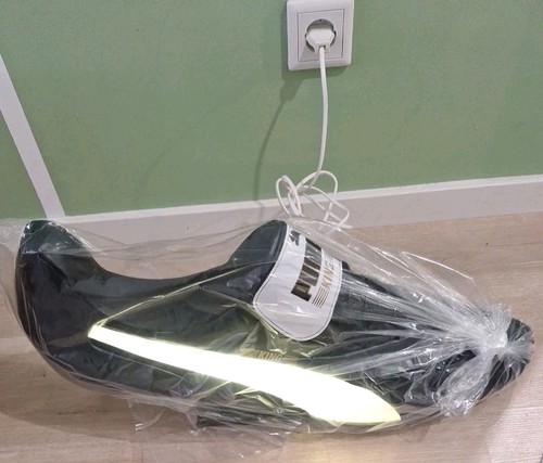 Original puma - original,
