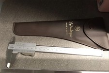 Mitutoyo Mess-Schieber